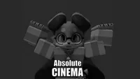 absolute cinema