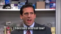 the office bankruptcy
