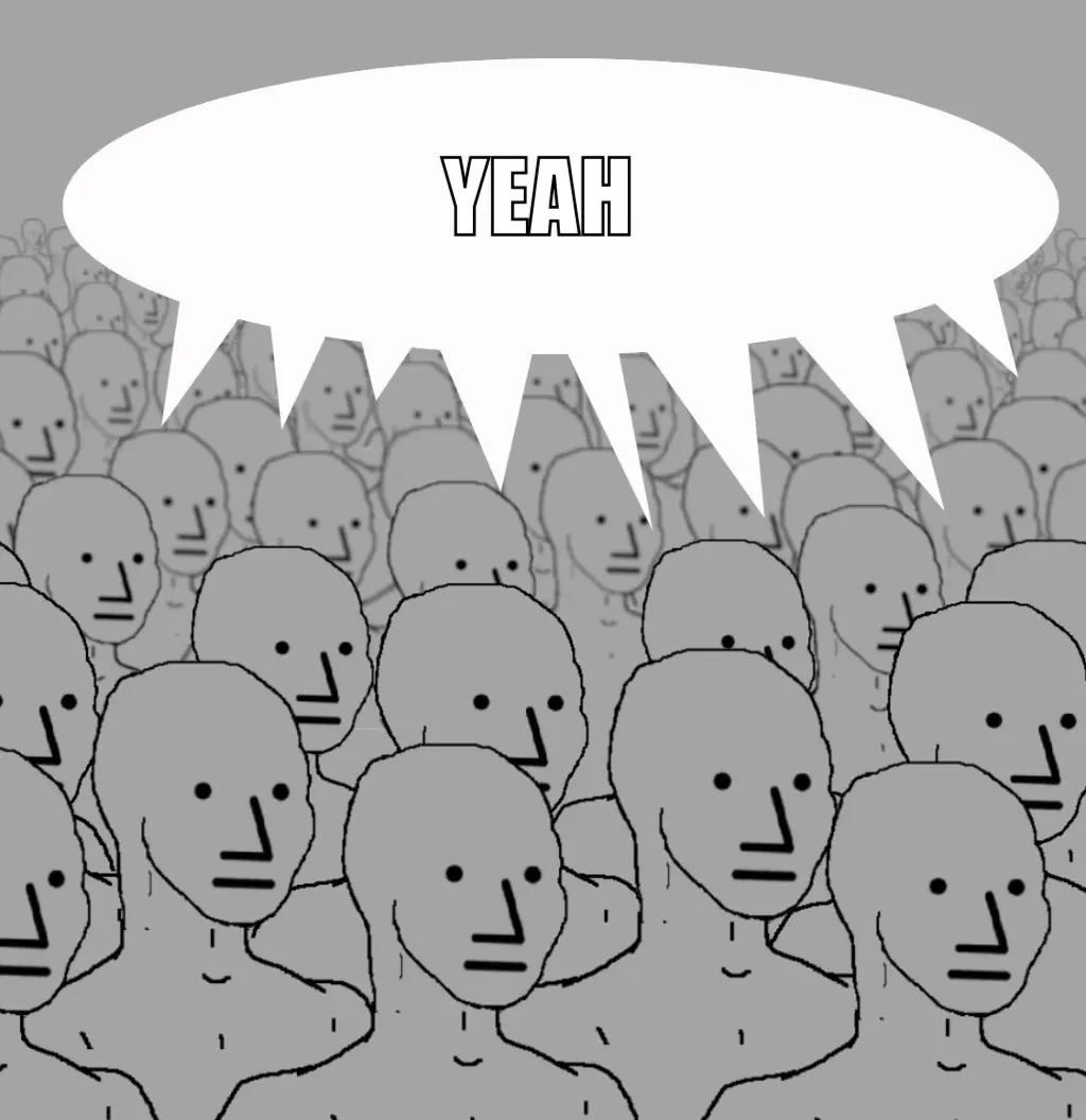 npc-crowd