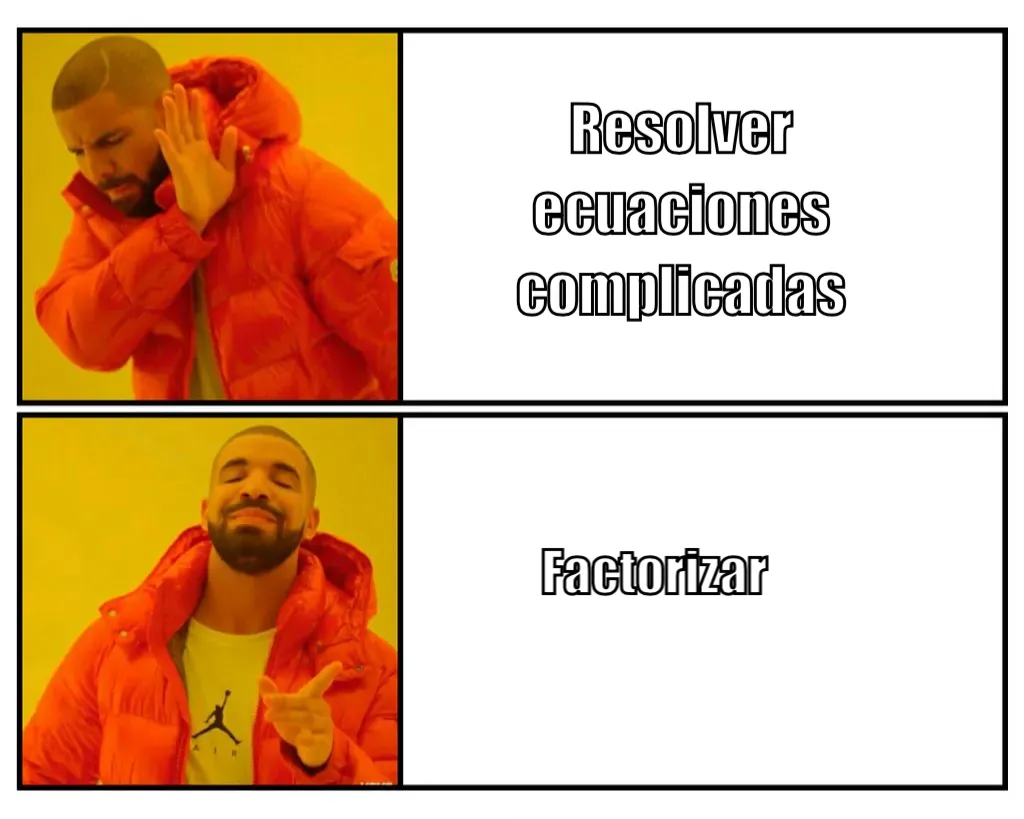 drake template