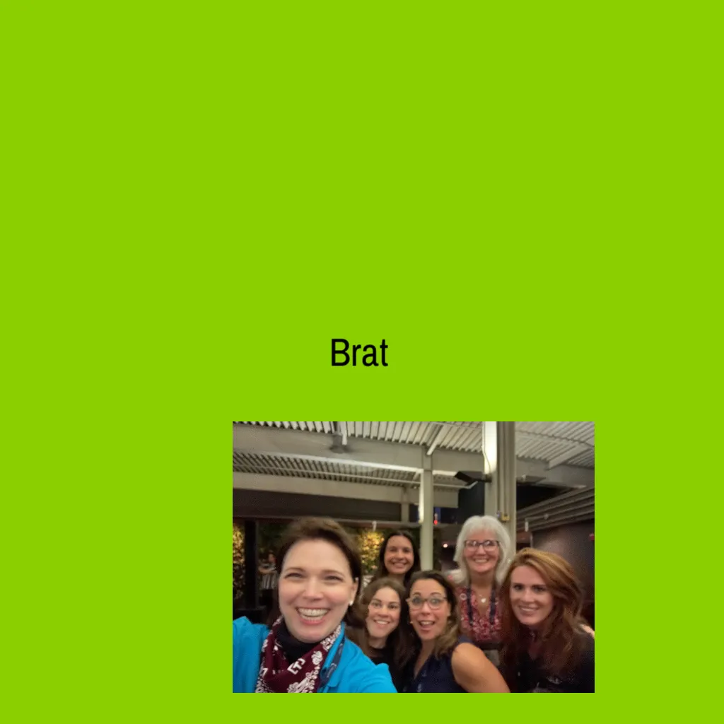 Brat