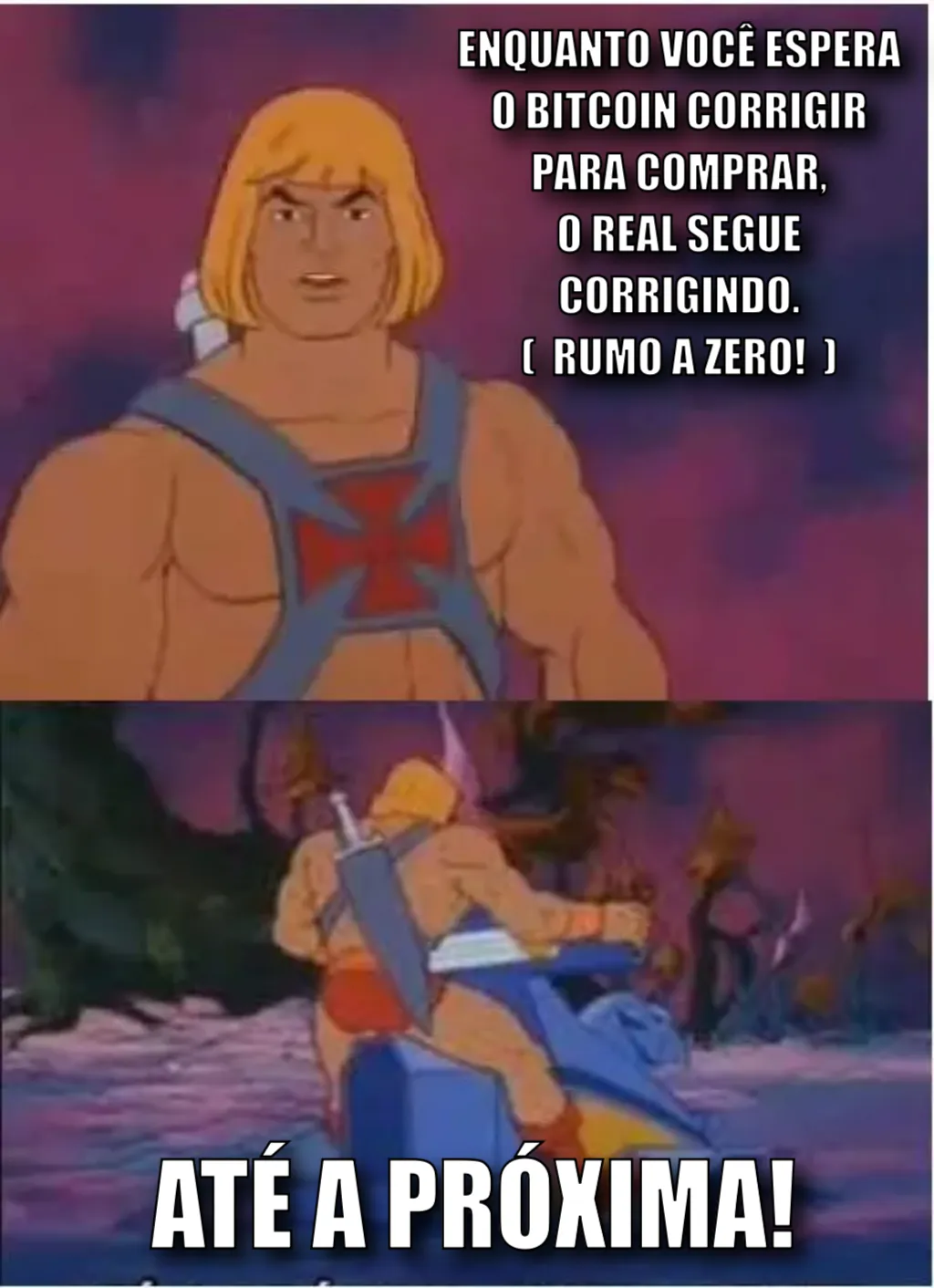 He-Man