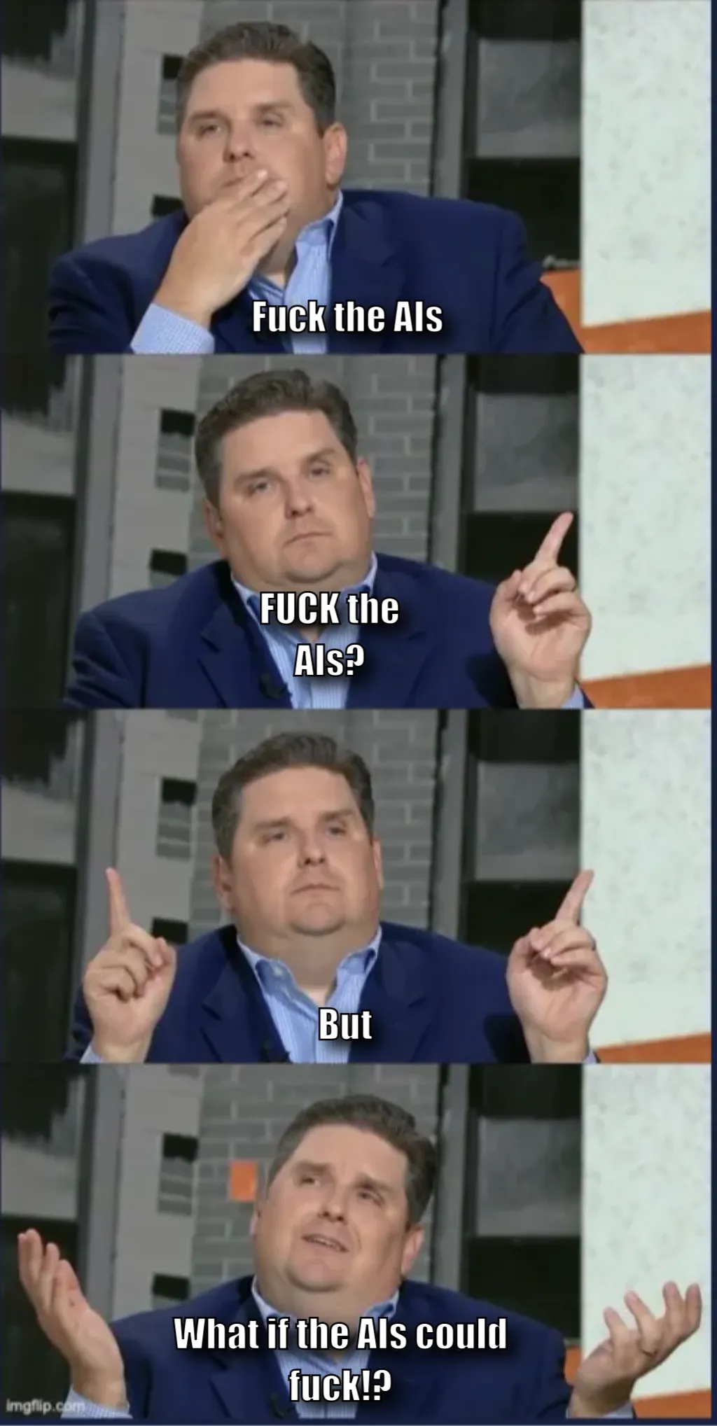 Brian Windhorst