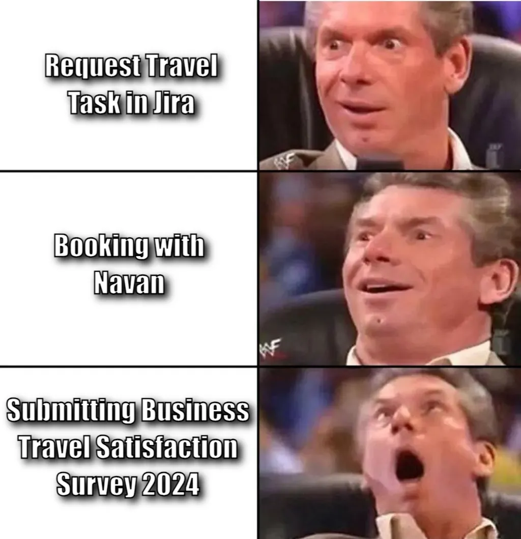 vince mcmahon