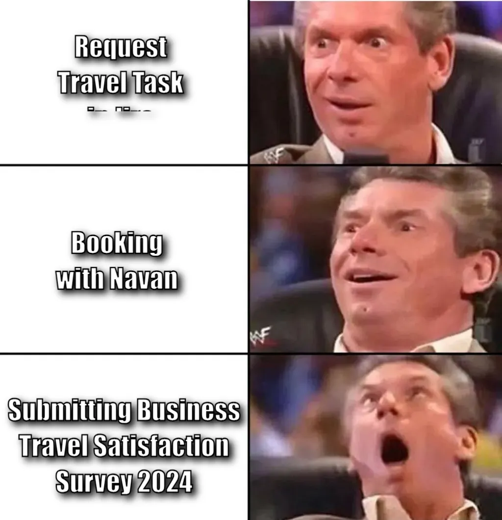 vince mcmahon