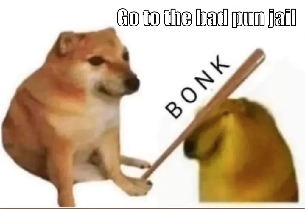 Bonk-Go-To-Horny-Jail