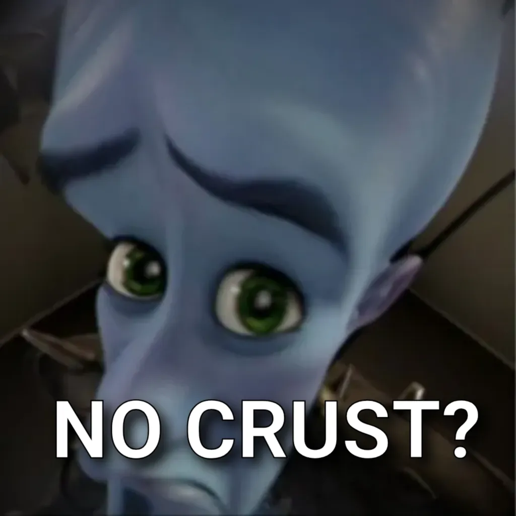 megamind