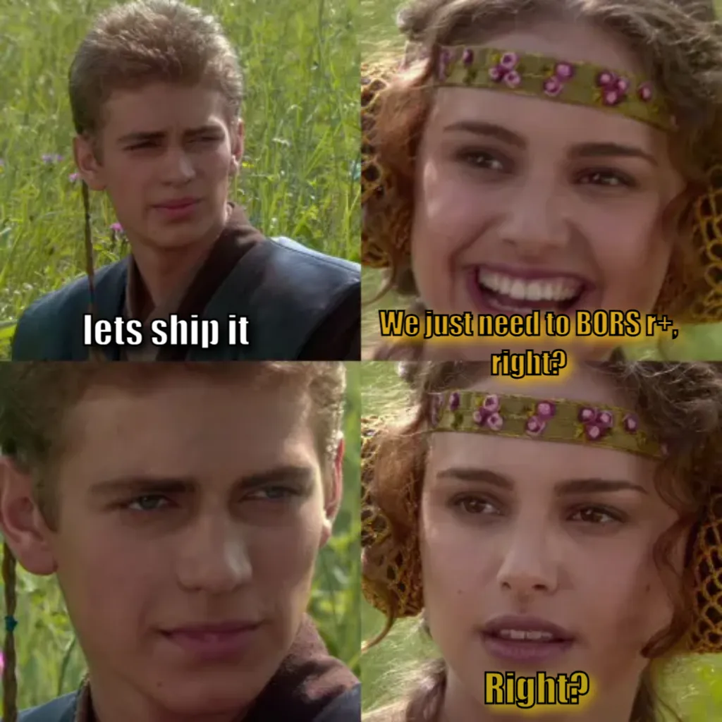 Anakin Padme 4 Panel