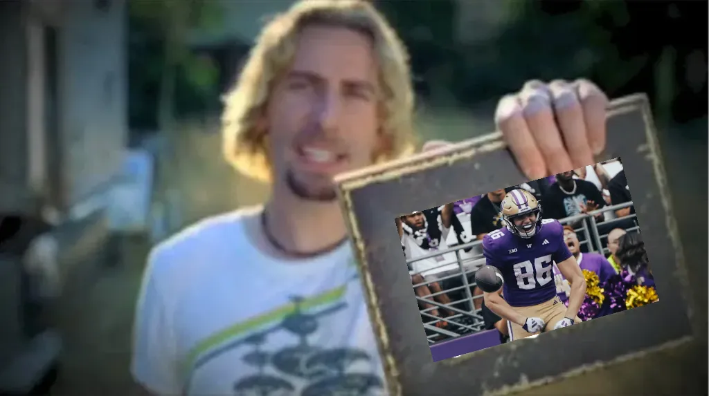 Look at this photograph