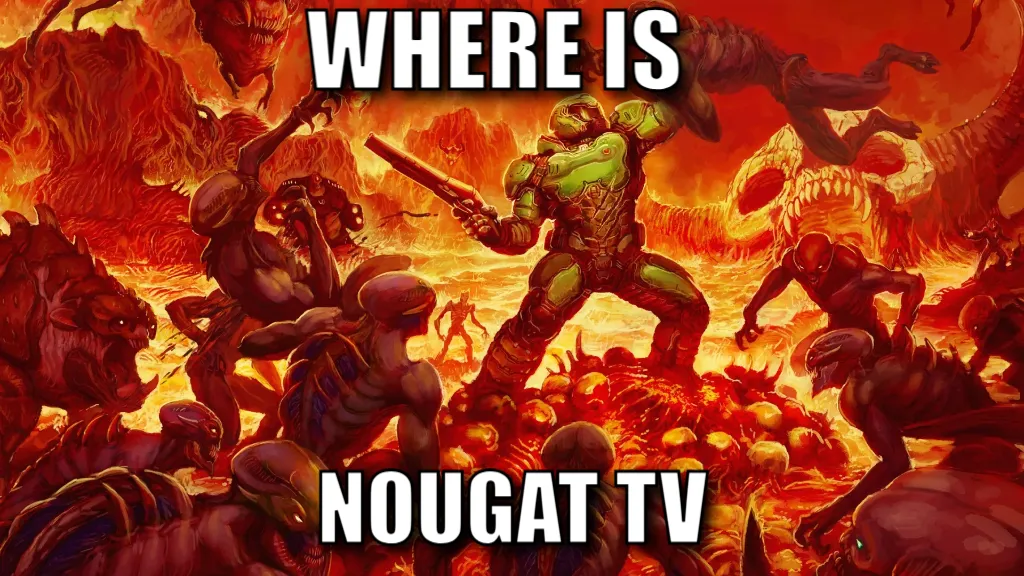 Doomguy