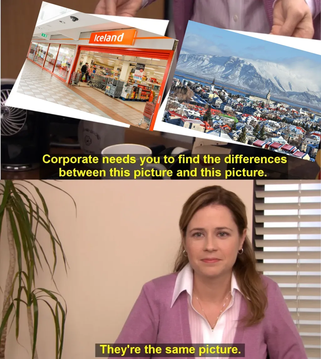 Meme Image