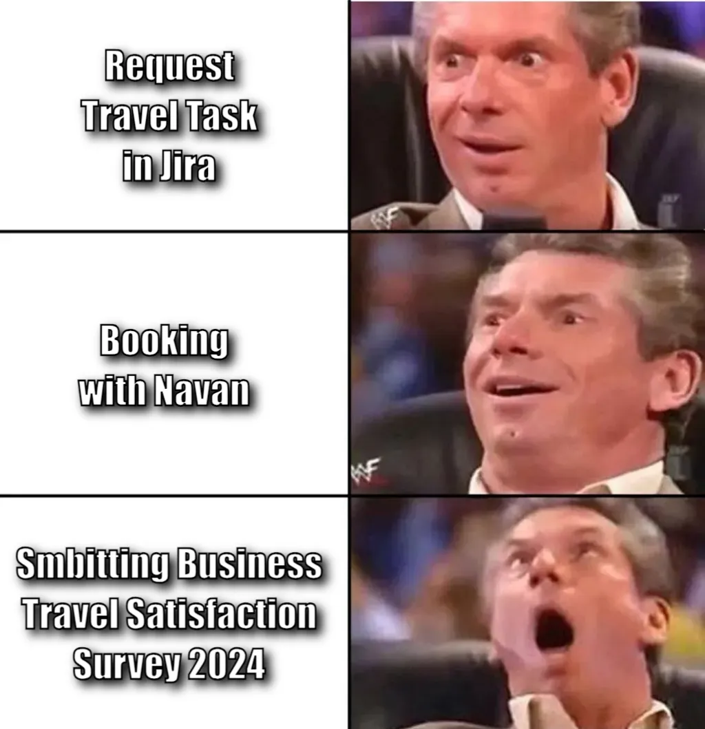 vince mcmahon