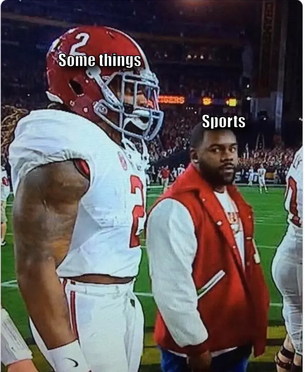 Meme Image