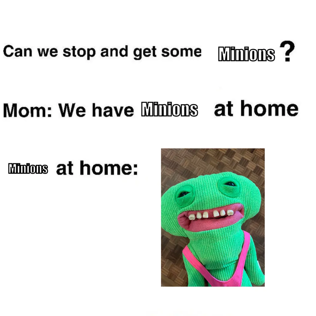 Meme Image