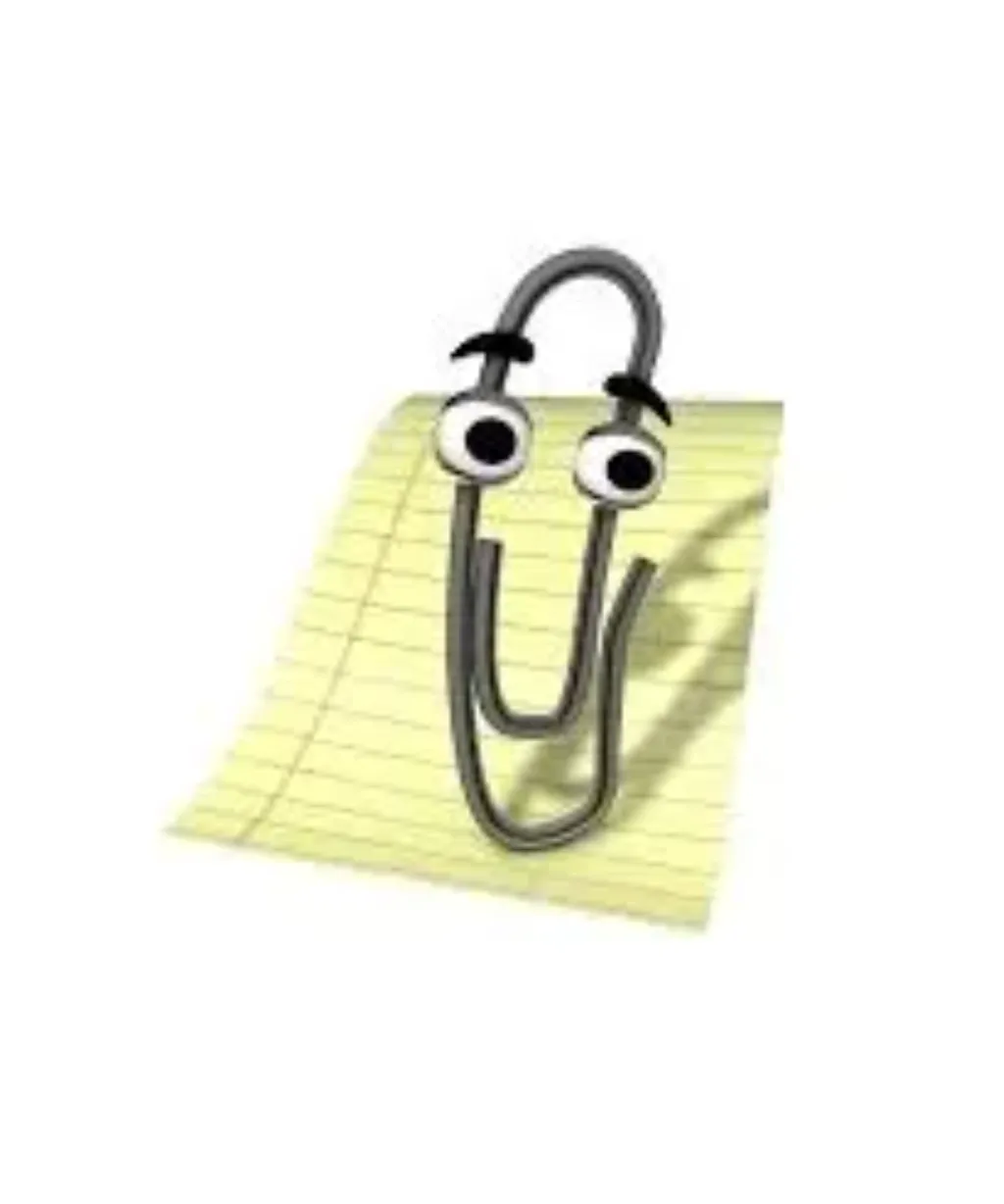 Meme Image