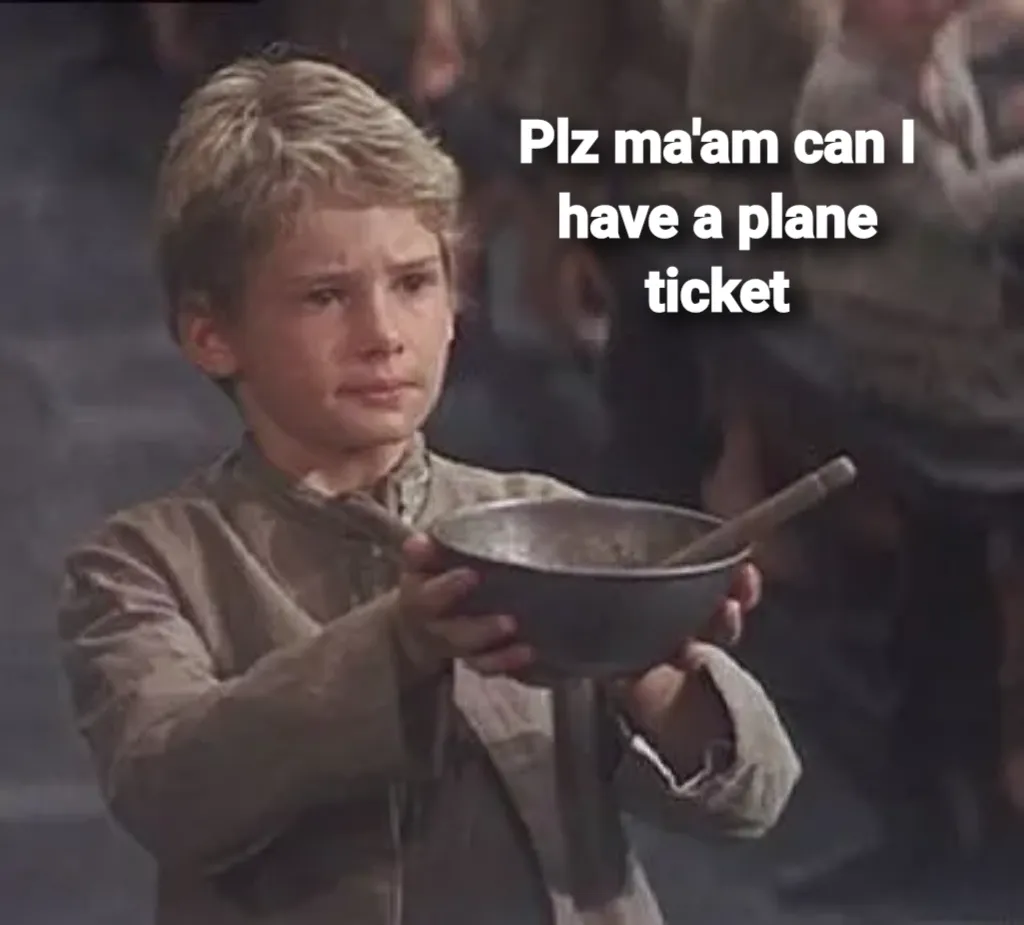 Meme Image