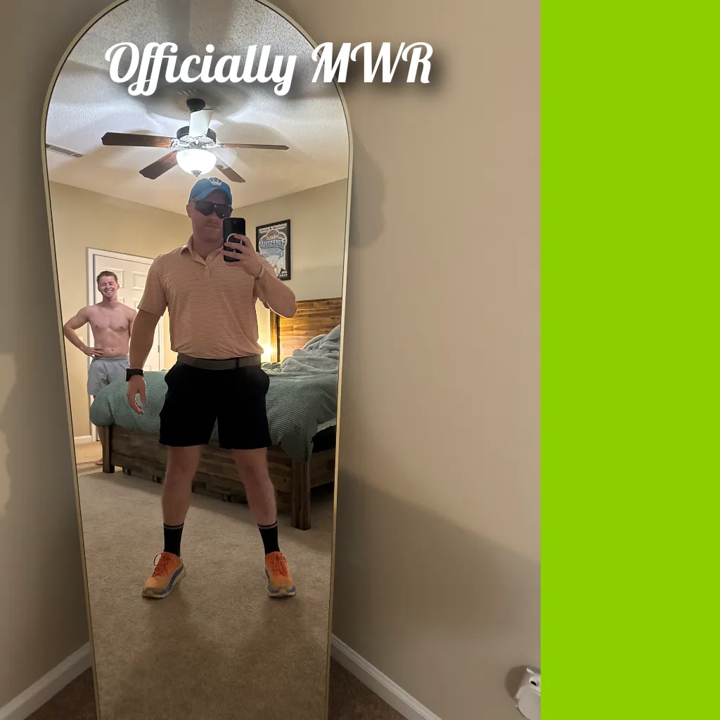 Meme Image