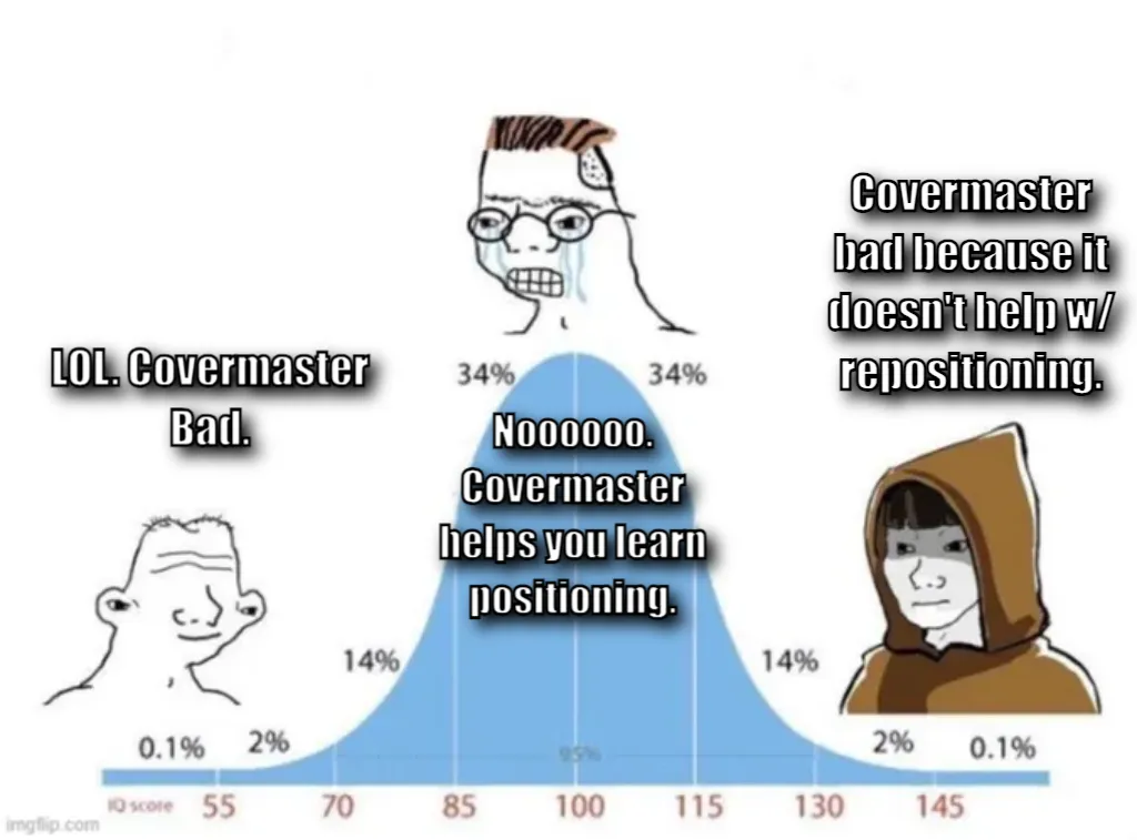Meme Image