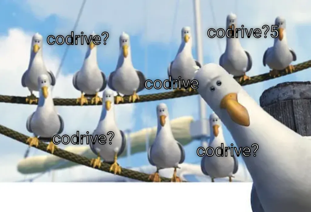 Meme Image