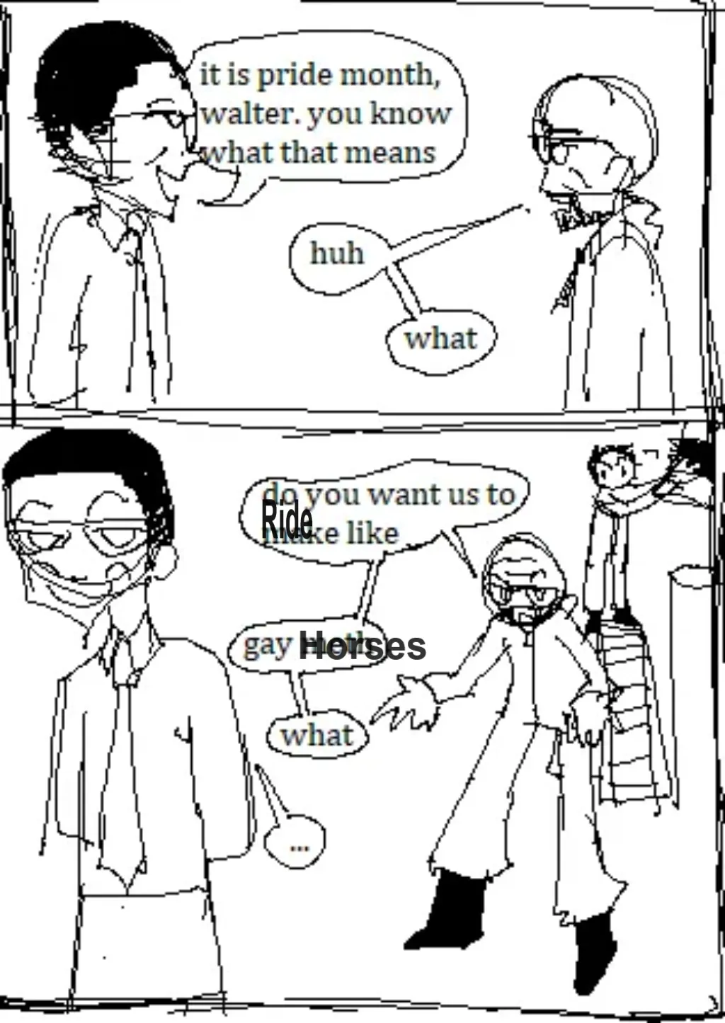Meme Image