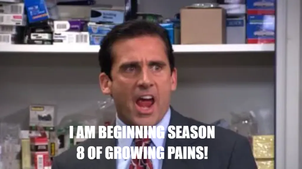 Meme Image