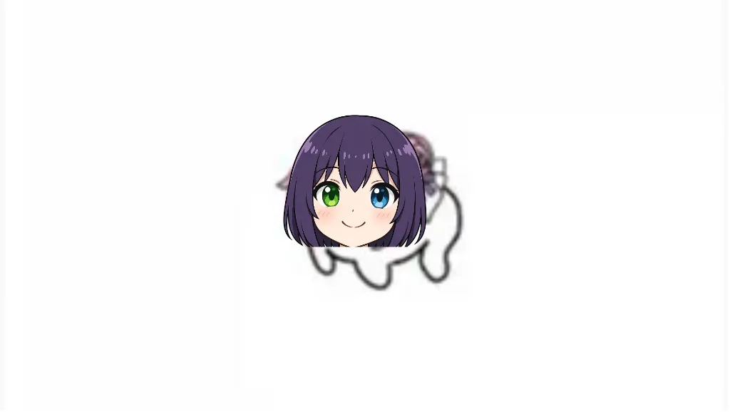 doro