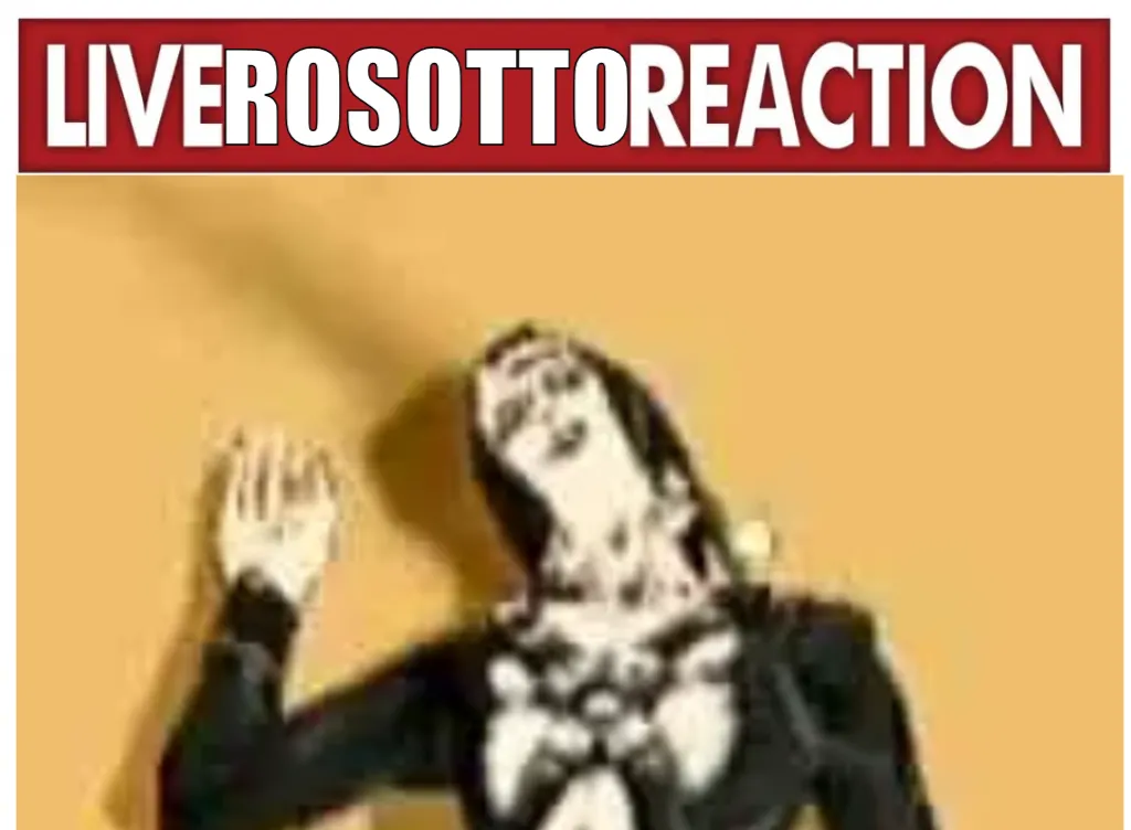 Meme Image