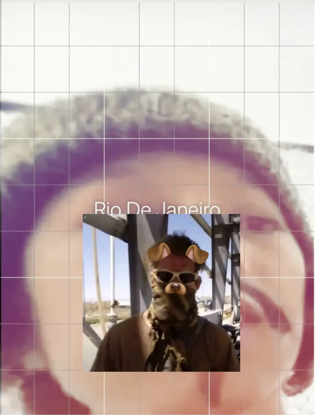 Meme Image
