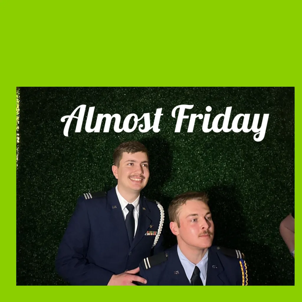Meme Image