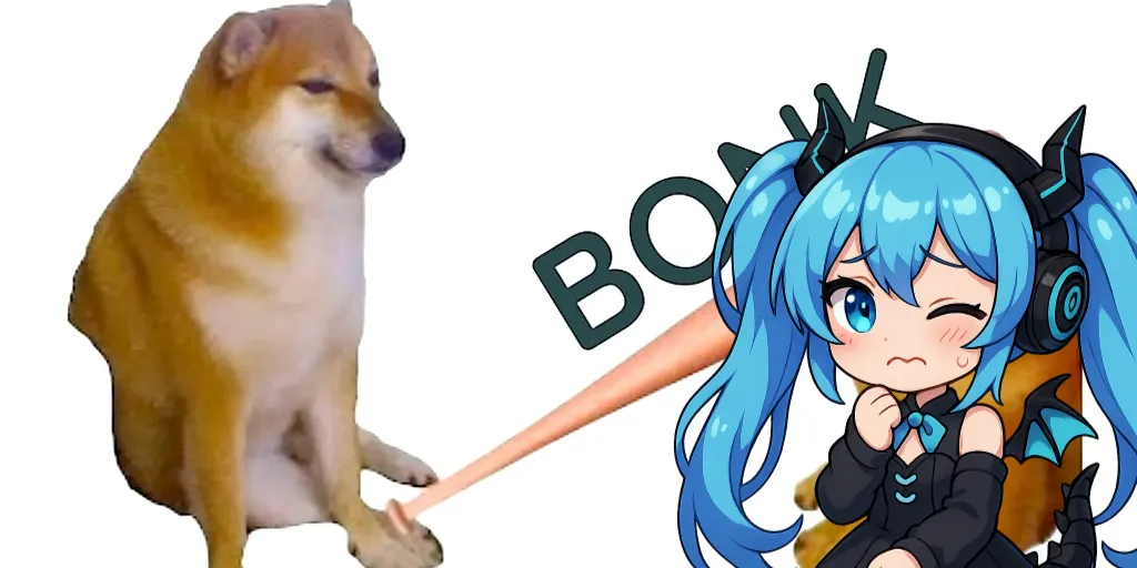 Meme Image