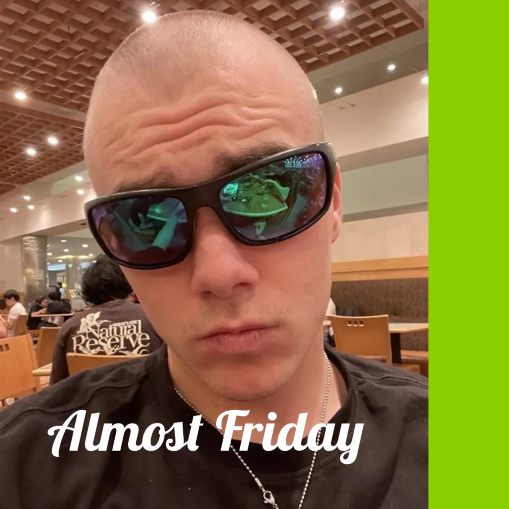 Meme Image