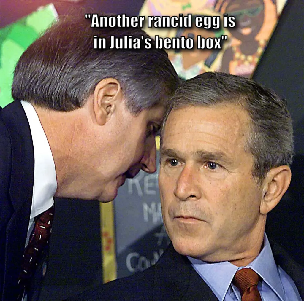 Meme Image