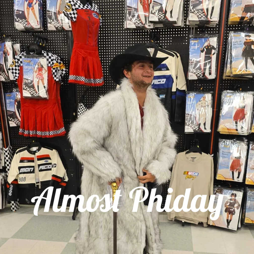 Meme Image