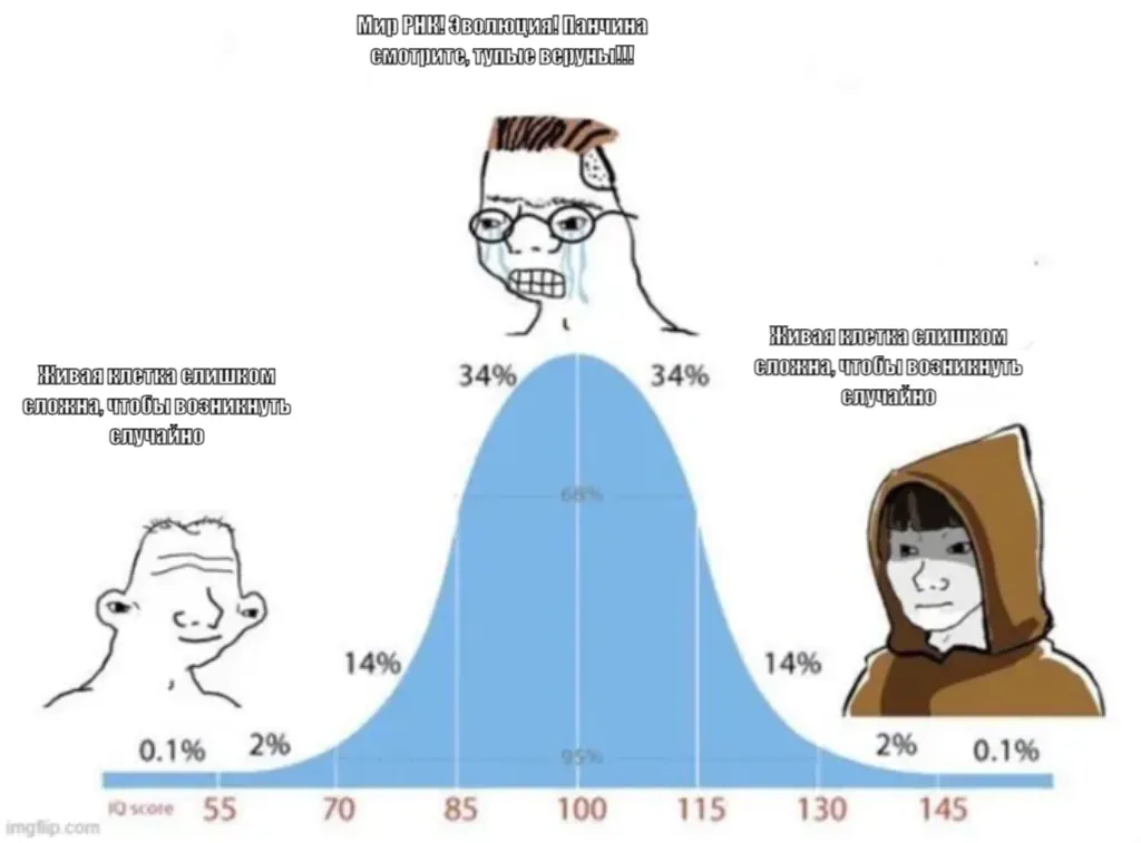 Meme Image