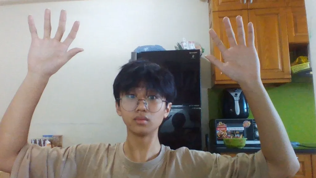 Meme Image