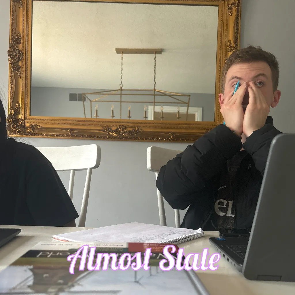 Meme Image