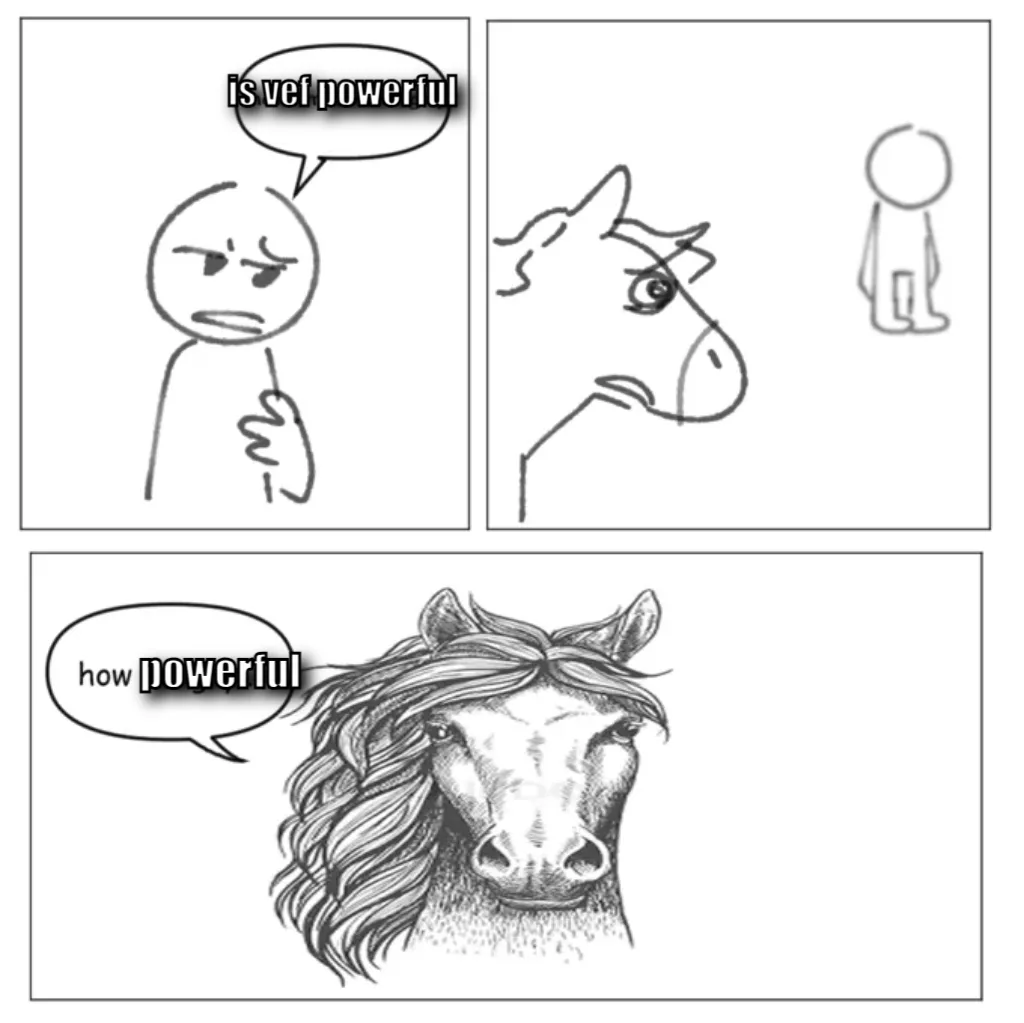 Meme Image