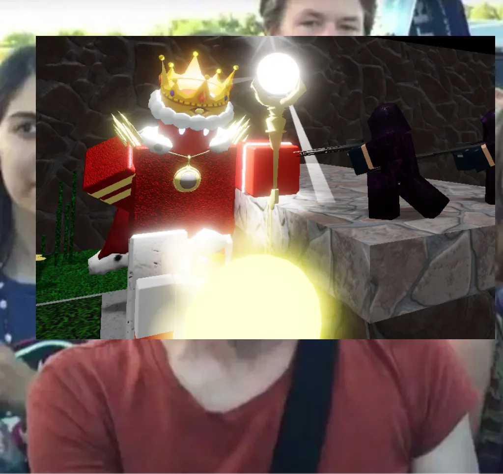 Triggered