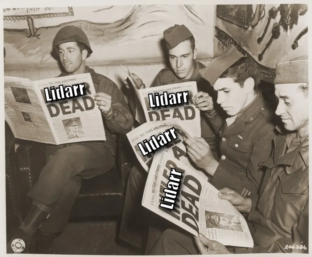 Meme Image