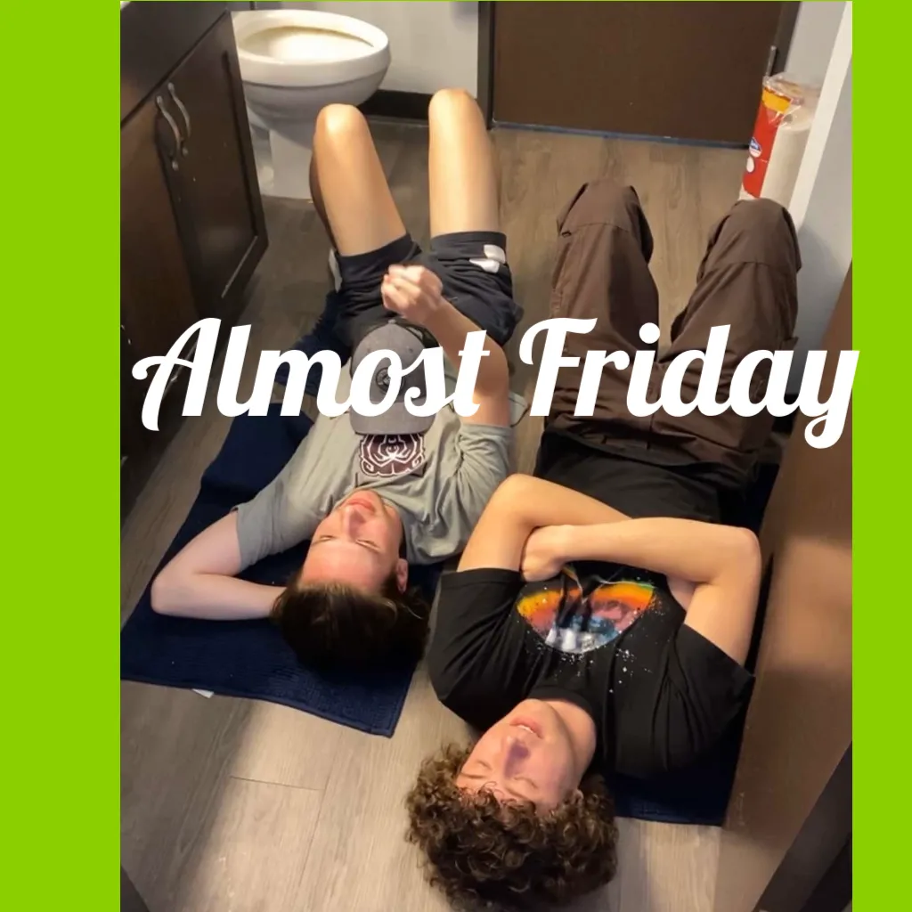 Meme Image