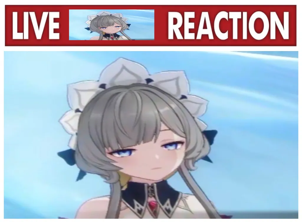 Meme Image