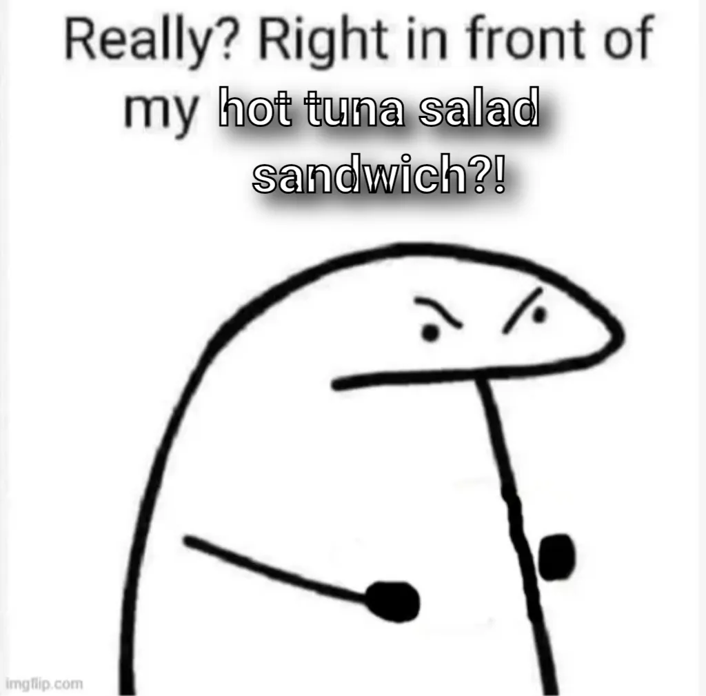 Meme Image
