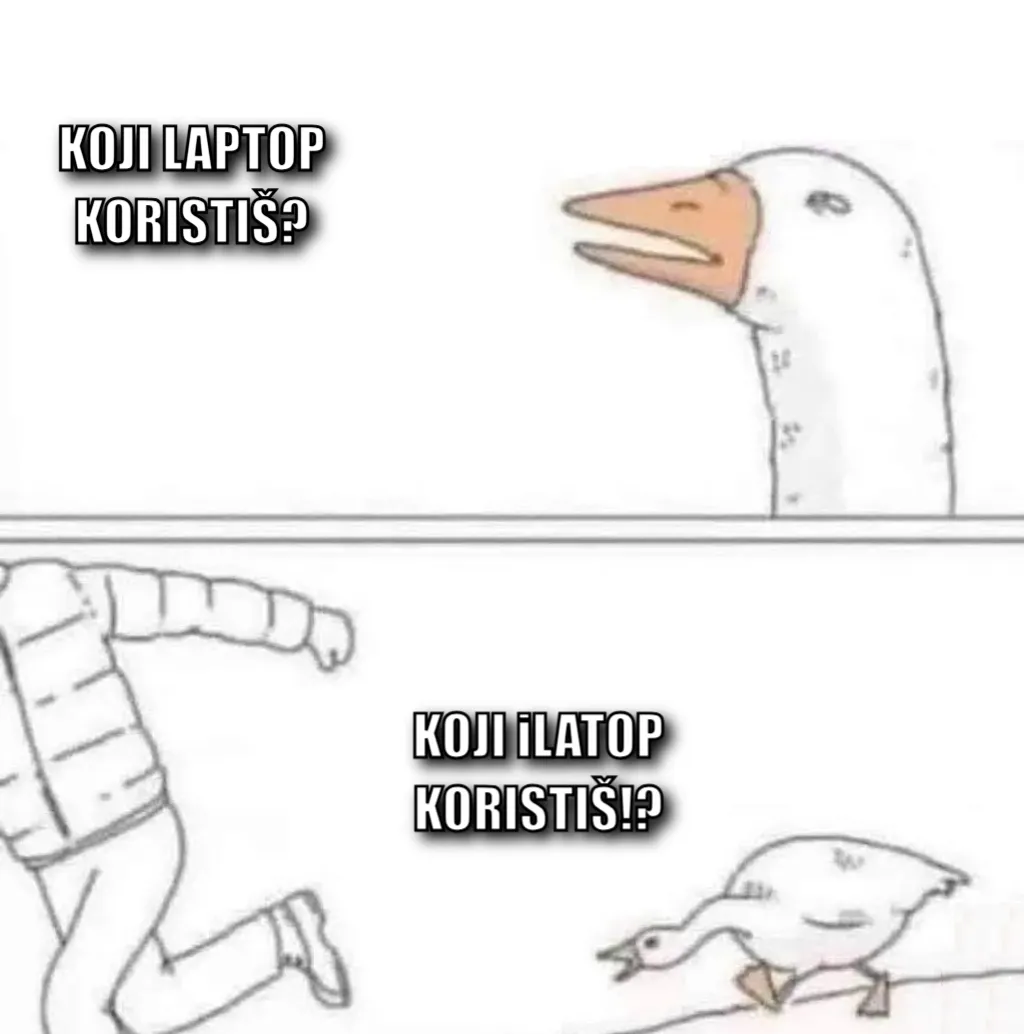 Meme Image