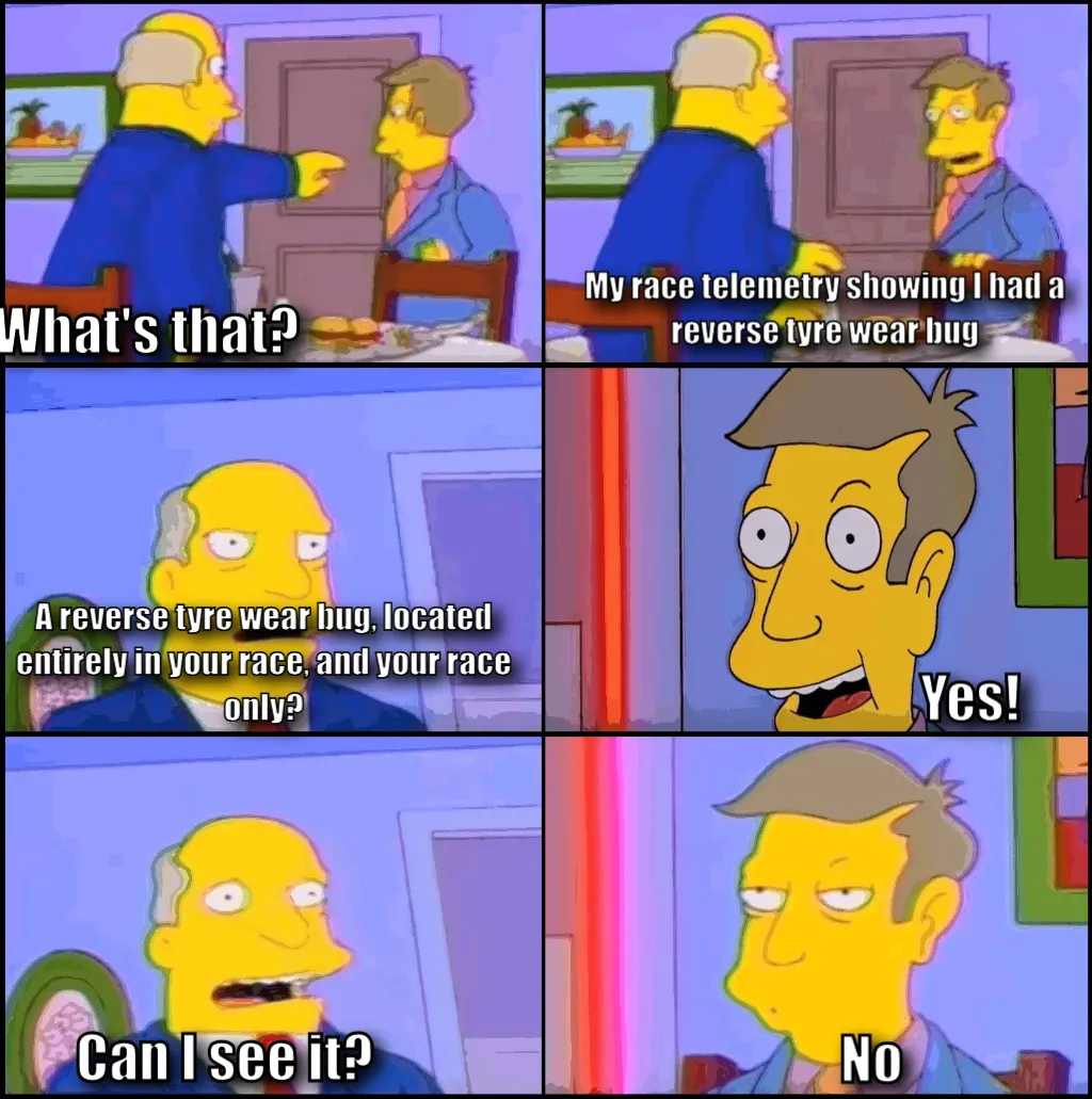 Meme Image