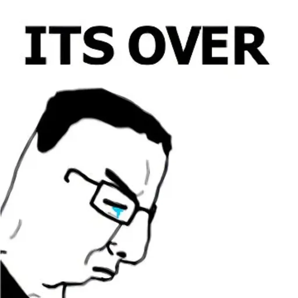 Meme Image