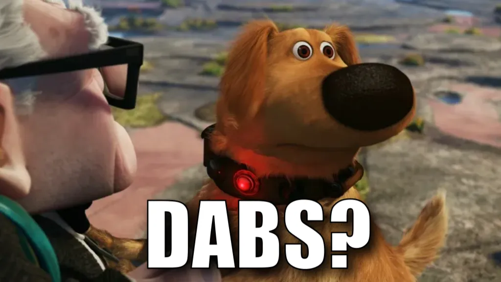 Meme Image