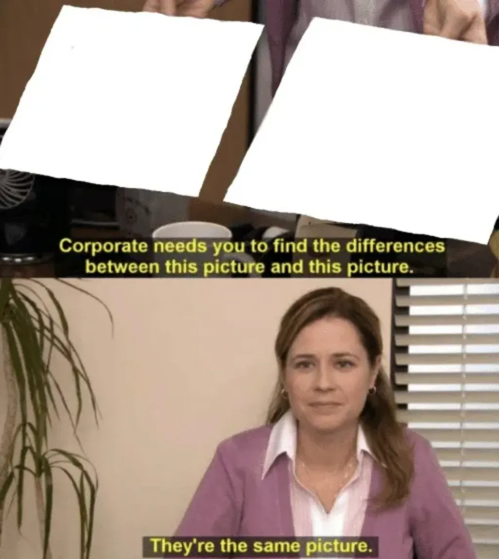 Meme Image