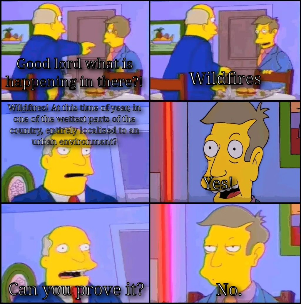 aurora borealis