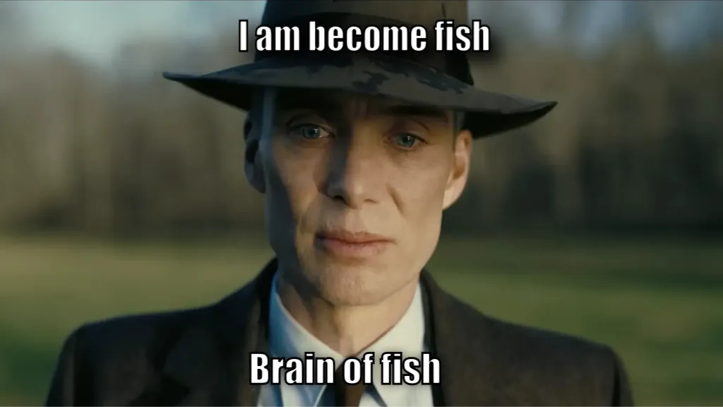 Meme Image