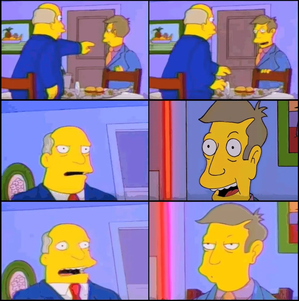 Meme Image